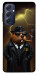 Чехол Bobrito bandito для Galaxy M54 5G