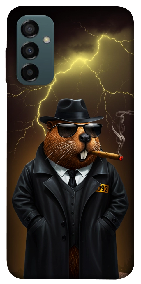 Чехол Bobrito bandito для Galaxy M34 5G