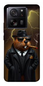 Чехол Bobrito bandito для Xiaomi 13T