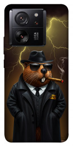 Чохол Bobrito bandito для Xiaomi 13T Pro