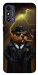 Чохол Bobrito bandito для ZTE Blade A53