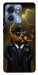 Чохол Bobrito bandito для Motorola Edge 40