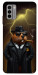 Чехол Bobrito bandito для Nokia G22