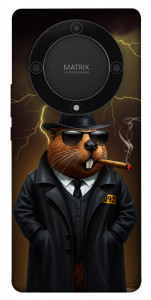 Чохол Bobrito bandito для Huawei Magic5 Lite