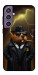 Чохол Bobrito bandito для Galaxy S23 FE