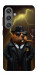 Чохол Bobrito bandito для Galaxy S24+