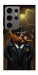 Чехол Bobrito bandito для Galaxy S24 Ultra