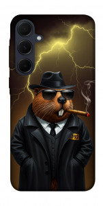 Чохол Bobrito bandito для Galaxy A35