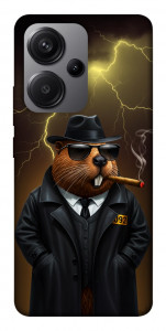 Чохол Bobrito bandito для Xiaomi Redmi Note 13 Pro+