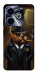 Чехол Bobrito bandito для Infinix Hot 40i