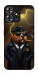 Чехол Bobrito bandito для ZTE Blade A73 4G