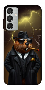 Чехол Bobrito bandito для Galaxy M15 5G