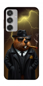 Чехол Bobrito bandito для Galaxy M35 5G