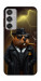 Чехол Bobrito bandito для Galaxy M35 5G