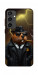 Чохол Bobrito bandito для Galaxy S24 FE