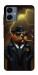 Чехол Bobrito bandito для Galaxy A06
