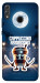 Чохол Cappuccino Assassino Ninja для Huawei Honor 8X