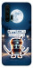 Чехол Cappuccino Assassino Ninja для Huawei Honor 20 Pro