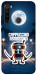 Чохол Cappuccino Assassino Ninja для Xiaomi Redmi Note 8T