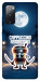 Чехол Cappuccino Assassino Ninja для Galaxy S20 FE