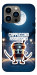 Чохол Cappuccino Assassino Ninja для iPhone 13 Pro