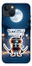 Чохол Cappuccino Assassino Ninja для iPhone 13