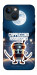 Чехол Cappuccino Assassino Ninja для iPhone 13 mini