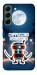 Чехол Cappuccino Assassino Ninja для Galaxy S22