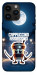 Чохол Cappuccino Assassino Ninja для iPhone 14 Pro Max