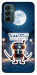 Чохол Cappuccino Assassino Ninja для Galaxy M23 5G