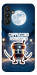 Чехол Cappuccino Assassino Ninja для Galaxy A34 5G