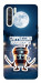 Чехол Cappuccino Assassino Ninja для Oppo Reno 3