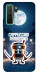 Чехол Cappuccino Assassino Ninja для Huawei nova 7 SE