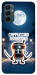 Чехол Cappuccino Assassino Ninja для Galaxy M34 5G