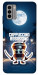 Чехол Cappuccino Assassino Ninja для Nokia G22