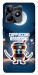 Чохол Cappuccino Assassino Ninja для Realme C53