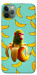 Чохол Chimpanzini Bananini для iPhone 11 Pro Max