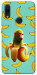 Чохол Chimpanzini Bananini для Xiaomi Redmi Note 7