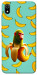 Чехол Chimpanzini Bananini для Xiaomi Redmi 7A