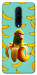 Чохол Chimpanzini Bananini для OnePlus 7 Pro