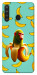 Чохол Chimpanzini Bananini для Galaxy A21
