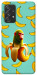 Чохол Chimpanzini Bananini для Galaxy A72 5G