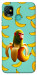 Чохол Chimpanzini Bananini для TECNO Pop 5