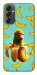 Чехол Chimpanzini Bananini для Galaxy A14