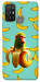 Чохол Chimpanzini Bananini для ZTE Blade A52