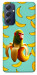 Чехол Chimpanzini Bananini для Galaxy M54 5G
