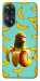 Чохол Chimpanzini Bananini для Oppo Reno 8 T 4G