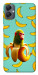 Чехол Chimpanzini Bananini для Galaxy A05