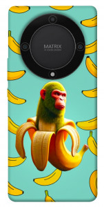 Чохол Chimpanzini Bananini для Huawei Magic5 Lite