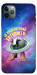 Чохол Saturnita для iPhone 11 Pro Max